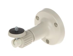 Uchwyt kamery UK-125