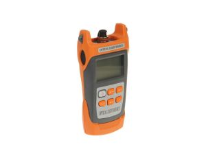 Laserowe źródło światła SLS-XK30S 1310 / 1550nm