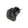 Adapter podróżny WS-PL/GS-UNI-2