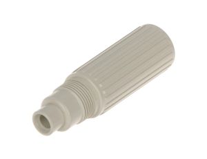 Przedłużka uchwytu kamery UKP-65