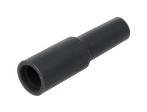 Uszczelka gumowa do wtyków kabli koncentrycznych F/WP