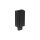 Ogrzewacz półprzewodnikowy HG-140-60W