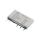 Przekaźnik PCB 12V DC 1xNO/NC P-HF41F-012-ZS