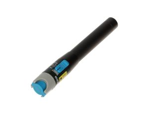 Laserowy tester światłowodów BML-XK10 650nm 10mW 8... 10km