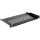 Półka do szafy RACK 19cali P19/254L*P2 254mm