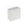 Puszka odgałeźna z dławnicami 125x125x50 IP67 PK-24/D