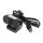 Kamera Iinternetowa USB - 2Mpx 3.6mm HQ-730IPC