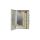 Obudowa 315x207x55 z zasilaczem impulsowym 12V/10A/PA18