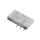 Przekaźnik PCB 5V DC 1xNO/NC P-HF41F-005-ZS