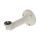 Uchwyt kamery UK-155