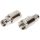 Adapter SMA-W/FME-W