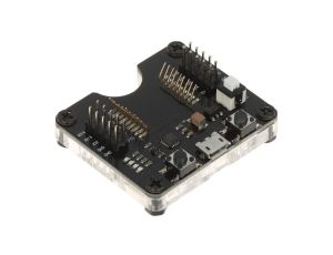 Programator ESP32 do modułów serii ESP-WROOM-02