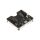 Programator ESP32 do modułów serii ESP-WROOM-02