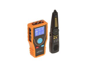 Tester do kabli CS-NT24-PRO