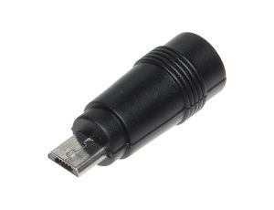 Adapter USB-W-MICRO/GT-55