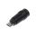 Adapter USB-W-MICRO/GT-55
