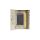 Obudowa 215x317x65 z zasilaczem impulsowym 12V/21A/PA18