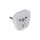 Adapter podróżny WS-PL/GS-UNI-3
