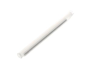 Osłona spawu termokurczliwa PPRC-45*P100