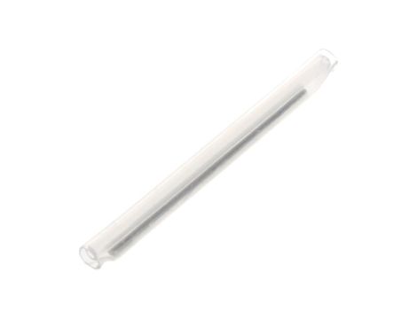 Osłona spawu termokurczliwa PPRC-45*P100