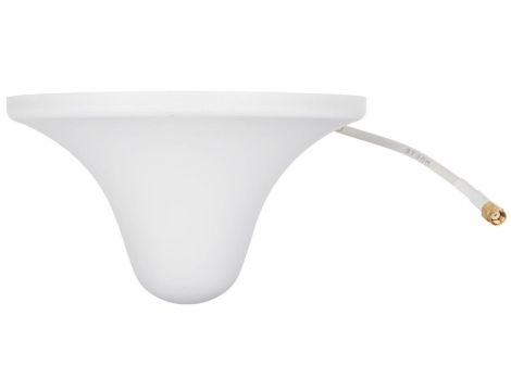 Antena dookólna ATK-D2/SMA