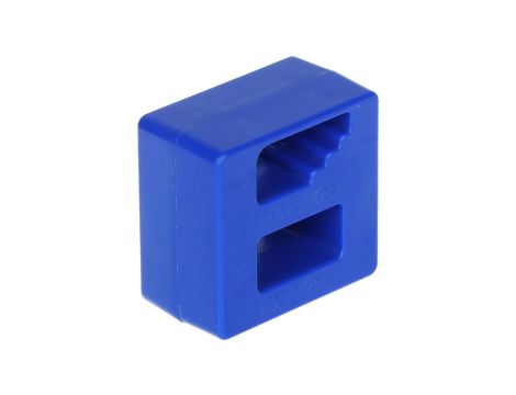 Magnetyzer / demagnetyzer do wkretaków TOOL-MGTZ