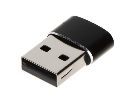 Adapter USB-W-A/USB-G-C