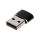 Adapter USB-W-A/USB-G-C