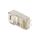Wtyk teleinformatyczny ekranowany RJ45 FTP kat. 5e RJ45T-EKRAN*P100 TYP EZ