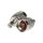 Adapter SMA-W-RP/N-W