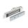 Zwora elekromagnetyczna 180kg 12V DC ZEW-180
