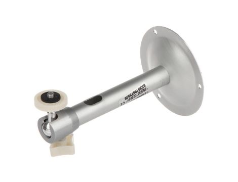 UCHWYT KAMERY BR-180M