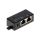 Adapter do zasilania po skretce POE-UNI/2C