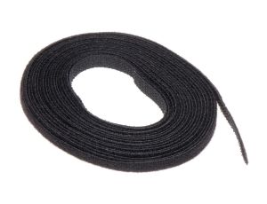 Opaska rzepowa OPR-5000X10