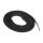 Opaska rzepowa OPR-5000X10