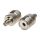 Adapter SMA-G/UHF-G