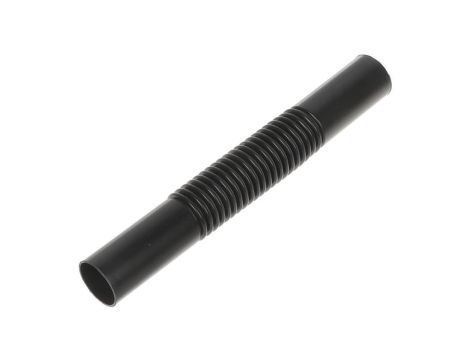 Złączka do rur gładkich KZ-20-UV