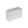 Puszka odgałeźna z dławnicami 235x150x75 IP55 PK-10/D