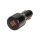 Ładowarka samochodowa USB 5V/3.1A/2XUSB-QUICK3.0/CAR