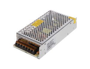 Zasilacz impulsowy 12V/10A/P