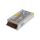 Zasilacz impulsowy 12V/10A/P