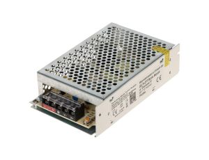 Zasilacz impulsowy 12V/5A/P