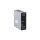 DRL-24V240W1EN Zasilacz na szynę DIN 24V 10A 240W , Delta Electronics