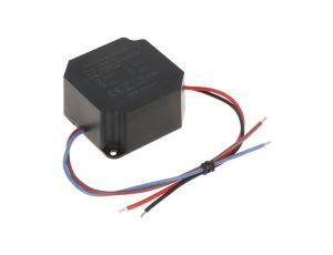 Zasilacz impulsowy hermetyczny IP65 12V/2A/PSC