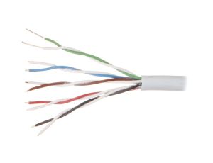 Kabel telefoniczny YTKSY-5x2x0.5 /100m/