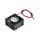 Wentylator do szaf RACK 12V DC A19-W12