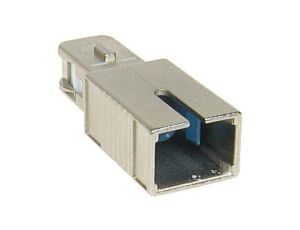 Tłumik optyczny TO-SC/5DB
