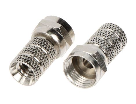 Wtyk F/5.2-CFS