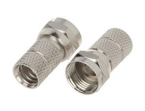 Wtyk F/6.5-CFS