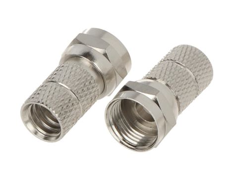 Wtyk F/6.5-CFS